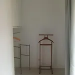 Quarto em Acomodações Particulares Blue House - Santa Marta Ii Lisboa
