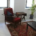 Blue House - Santa Marta Ii