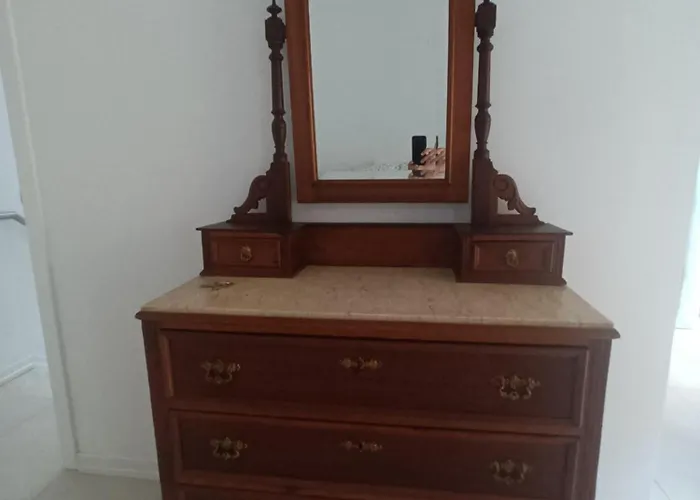 Blue House - Santa Marta Ii