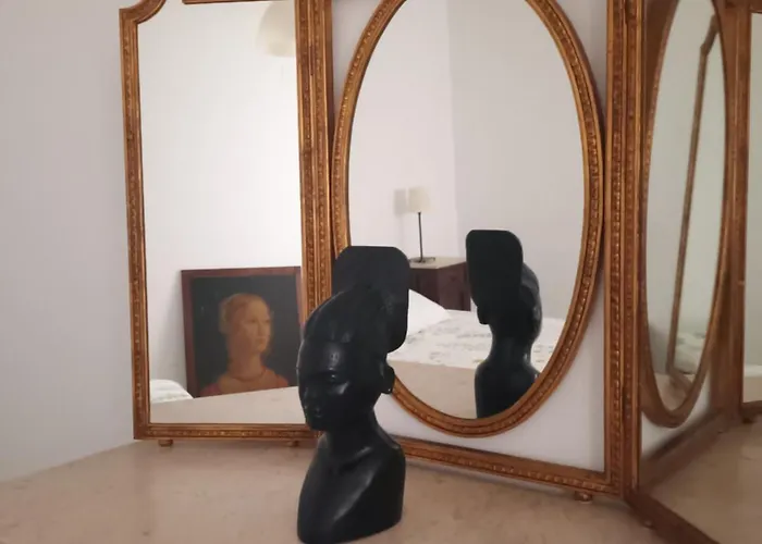 Blue House - Santa Marta Ii 홈스테이 리스본