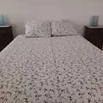 Blue House - Santa Marta Ii Privatunterkunft