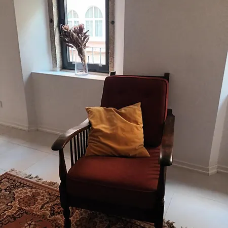 Проживання в сім'ї Blue House - Santa Marta Ii