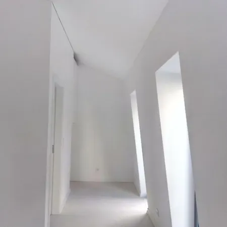 Blue House - Santa Marta Ii
